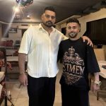 دانلود آهنگ روح الله کرمی پروردگار قلبمی آلوده در رگ و ریشم دانلود آهنگ روح الله کرمی پروردگار قلبمی آلوده در رگ و ریشم